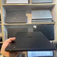 سرفیس لپتاپ ۳ i7 ماکروسافت surface 3