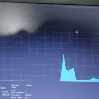 HP zbook g2|رایانه همراه|سقز, |دیوار