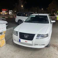 فروش خودرو|خودرو سواری و وانت|قوچان, |دیوار