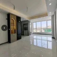 85مترفول-سراسرنور-پارکینگ-انباری-آسانسور-شهرجدید