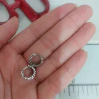 طلا|جواهرات|تهران, خزانه|دیوار