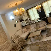 اجاره آپارتمان تک واحدی بازسازی شده