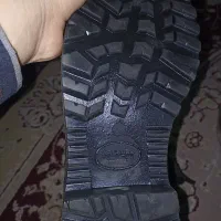 پوتین|کیف، کفش، کمربند|تهران, مشیریه|دیوار