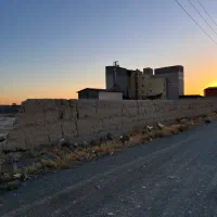 زمین-6030متر-سند-تکبرگ-در-شهریار