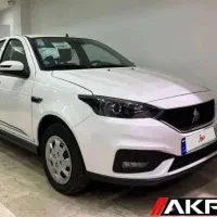 فروش فوری حواله سهند s