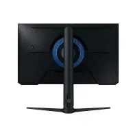 مانیتور گیمینگ Samsung Odyssey G3 G30D|قطعات و لوازم جانبی رایانه|بیرجند, |دیوار