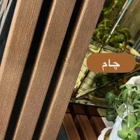 فروش ترمووال نیم متری|مصالح و تجهیزات ساختمان|تهران, سبلان (لشگر)|دیوار