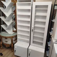 اینه کنسول|بوفه، ویترین، کنسول|ارومیه, |دیوار