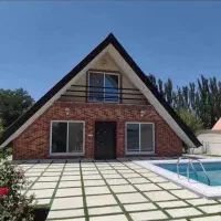 اجرای سوله شیروانی  الاچیق سردرب|خدمات پیشه و مهارت|تهران, بازار|دیوار