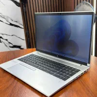 لپتاپ ۱۵ اینچ ساخت 2020 کاربری حسابداری و اداری hp|رایانه همراه|تهران, فلسطین (میدان انقلاب)|دیوار