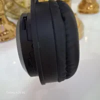 هدفون نو آک|لوازم جانبی موبایل و تبلت|خرم‌آباد, |دیوار