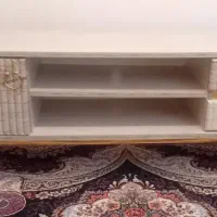 میز تلویزیون