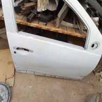 درب ساندرو فروشی