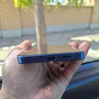 سامسونگ A55/256/ram 8 در حد|موبایل|کرج, اتحاد|دیوار