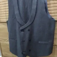 کت وشلوار|لباس|اهر, |دیوار