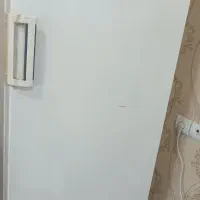 یخچال پارس
