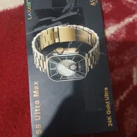 ساعت هوشمند|ساعت|مریوان, |دیوار