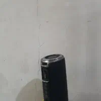 اسپیکر jbl اصلی|پخش‌کننده همراه|تهران, شهرک پرواز|دیوار