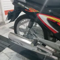 طرح ویوکویررادیسون