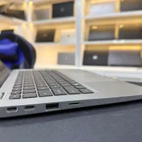 لپتاپ Dell نسل 11|رایانه همراه|زنجان, |دیوار