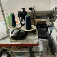 چرخ دوسوزنه کاوی