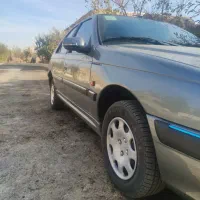 پارس95|خودرو سواری و وانت|قروه, |دیوار