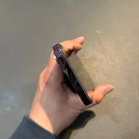 iphone 14 por max|موبایل|قرچک, زیبا شهر|دیوار