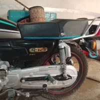 هوندا احسان