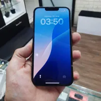 Iphon 13 HN|موبایل|تهران, پونک|دیوار