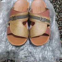 صندل نونو