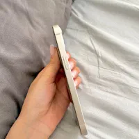 iphone13|موبایل|تهران, تهرانپارس شرقی|دیوار