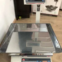 فروش ترازو و یخچال|فروشگاه و مغازه|شیراز, سفیرشمالی|دیوار