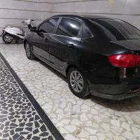 جک جی4 1402 اتومات