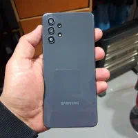 گوشی A32|موبایل|تهران, بهجت‌آباد|دیوار