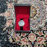 ساعت زنانه اصل