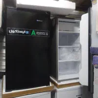یخچال فریزر کوچک میکرو پارس ایستکول مدل buie|یخچال و فریزر|مشهد, تلگرد|دیوار