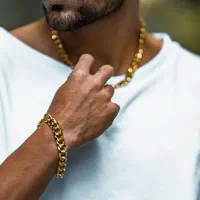 نیم ست|بدلیجات|مشهد, نوفل لوشاتو|دیوار