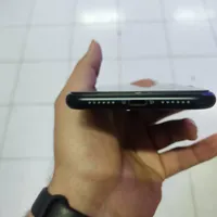 اپل iPhone XR با حافظهٔ ۲۵۶ گیگابایت|موبایل|سمنان, |دیوار