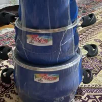 سرویس آشپزخانه