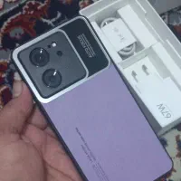 موبایل شیائومی 13T