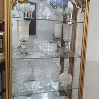 بوفه بزرگ ، کاملاً تمیز ( فوری)