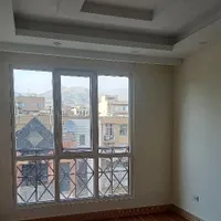 ۱۵۰ متر. تکواحدی بسیار شیک نوساز|اجارهٔ آپارتمان|تهران, سازمان برنامه|دیوار