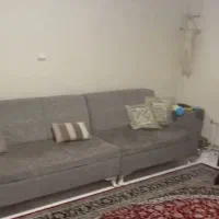 آپارتمان اجاره ای|اجارهٔ آپارتمان|تهران, ارامنه|دیوار