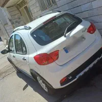 کوئیک صفر مدل ۱۴۰۴|خودرو سواری و وانت|قزوین, |دیوار