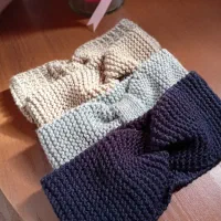 هدبند دست بافت نو|لباس|بندر انزلی, اطبا|دیوار