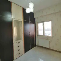 آپارتمان ۷۹ متری فول مرکز شهر|فروش آپارتمان|رودسر, |دیوار