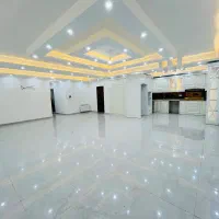 آپارتمان ۱۶۳ متری ۳ خواب صومعه سرا مرکز شهر|فروش آپارتمان|صومعهسرا, |دیوار