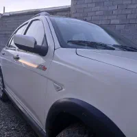 کویک S|خودرو سواری و وانت|پیشوا, |دیوار