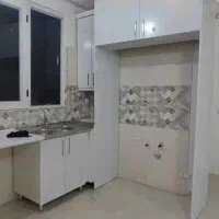 فروش آپارتمان