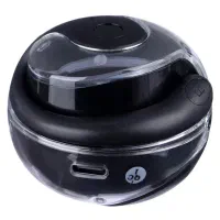 ایرپاد Airpods ows T2|لوازم جانبی موبایل و تبلت|ملارد, |دیوار